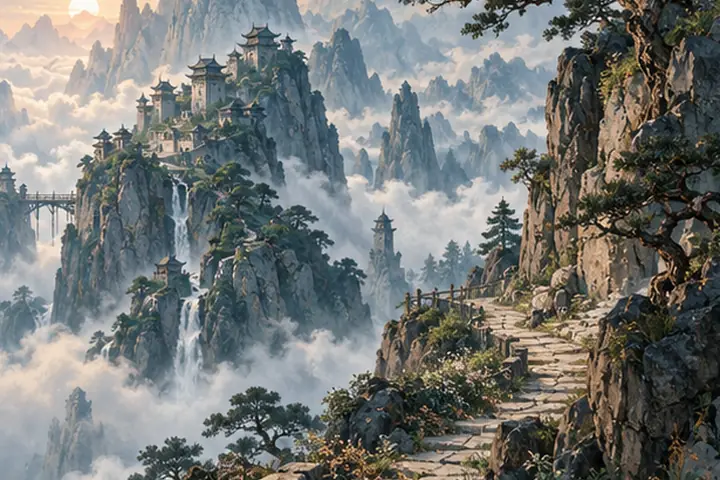 天才交易员回归爆仓图片